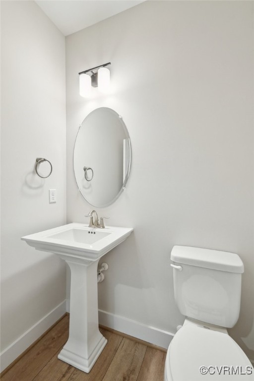 7807 Oak Grove Tree Dr