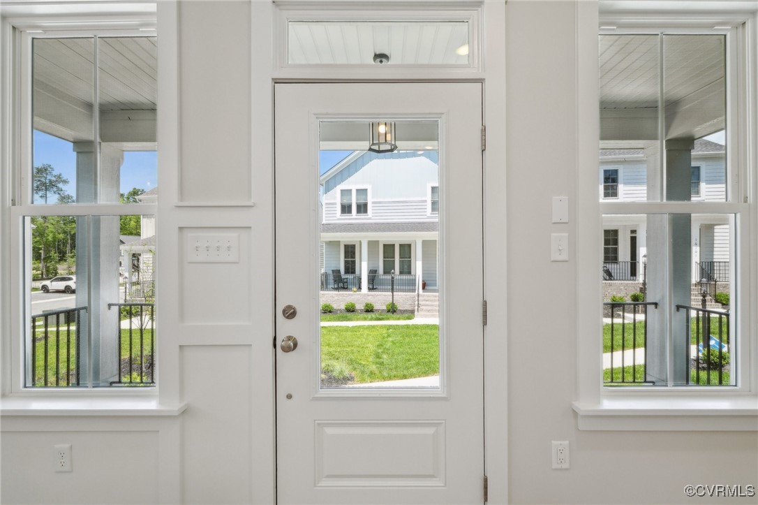 7807 Oak Grove Tree Dr