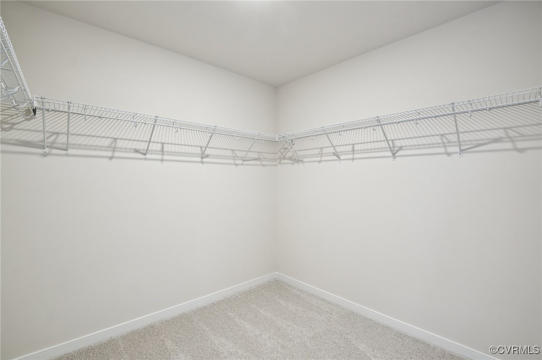 7807 Oak Grove Tree Dr