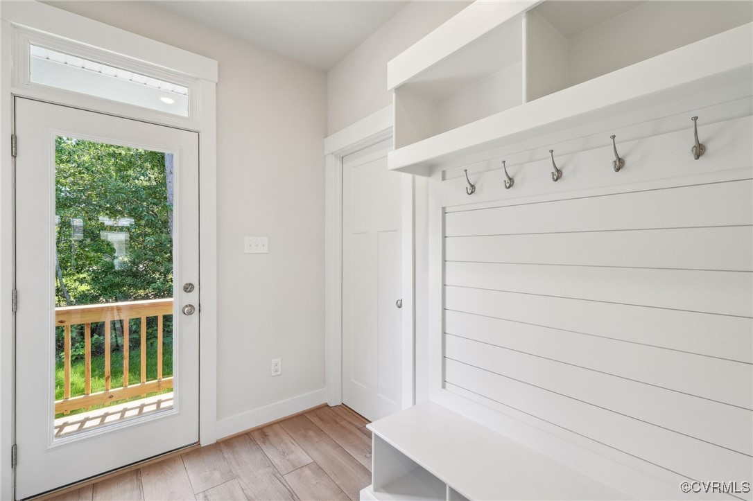 7807 Oak Grove Tree Dr