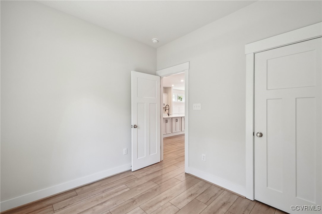 7807 Oak Grove Tree Dr