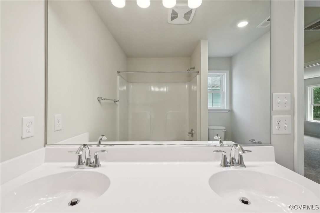 7807 Oak Grove Tree Dr