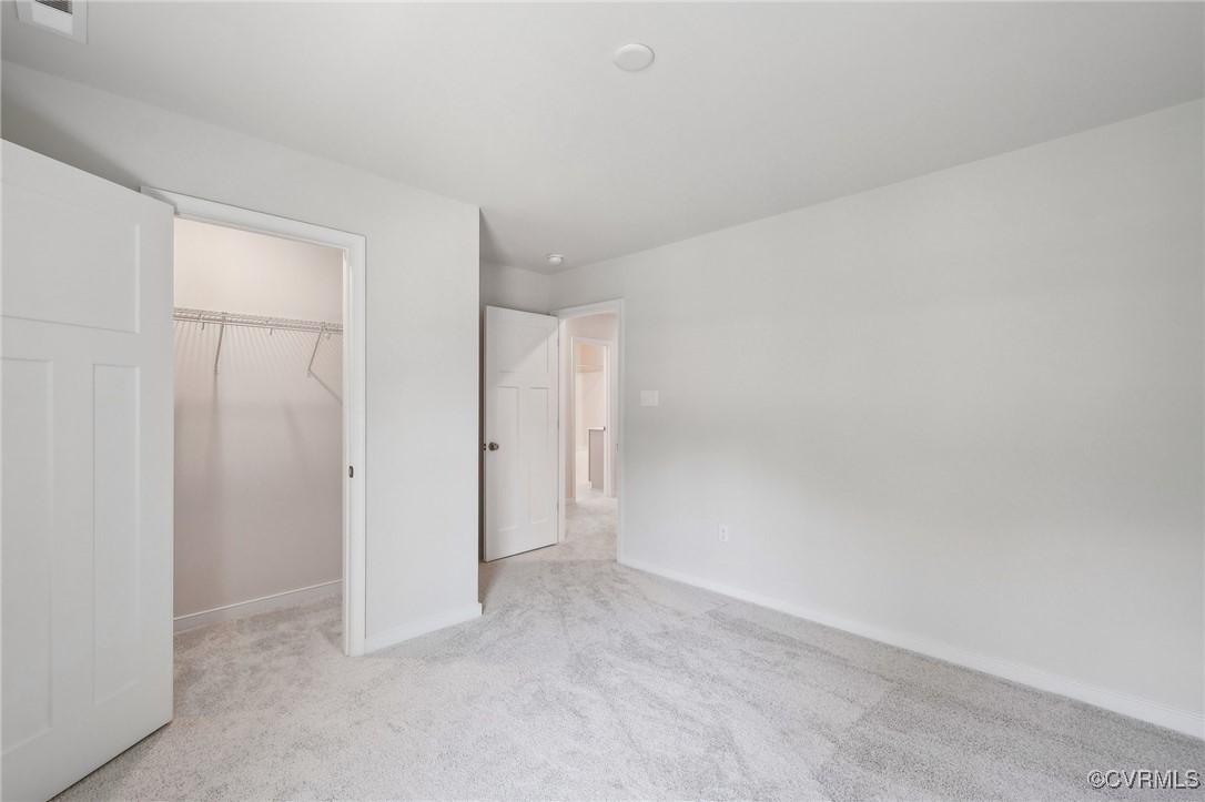 7807 Oak Grove Tree Dr