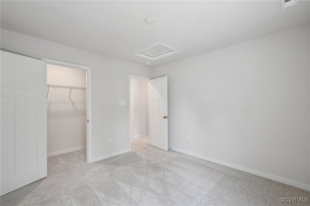 7807 Oak Grove Tree Dr