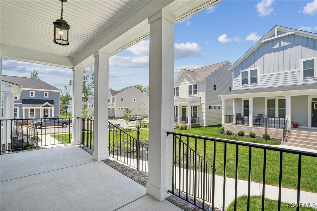 7807 Oak Grove Tree Dr