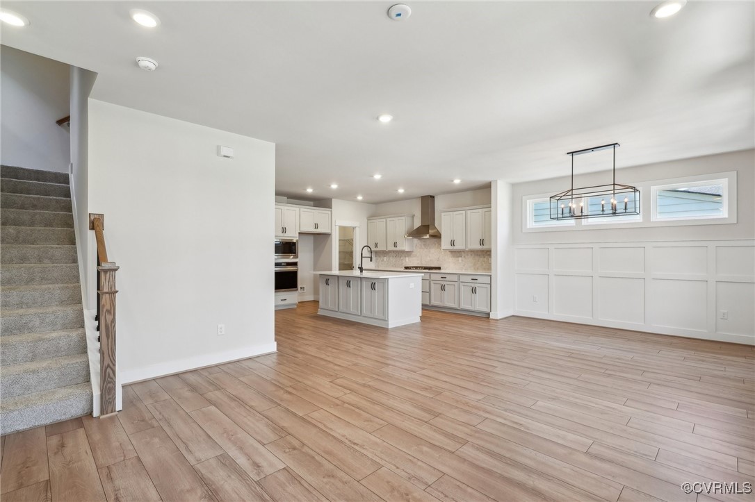 7807 Oak Grove Tree Dr
