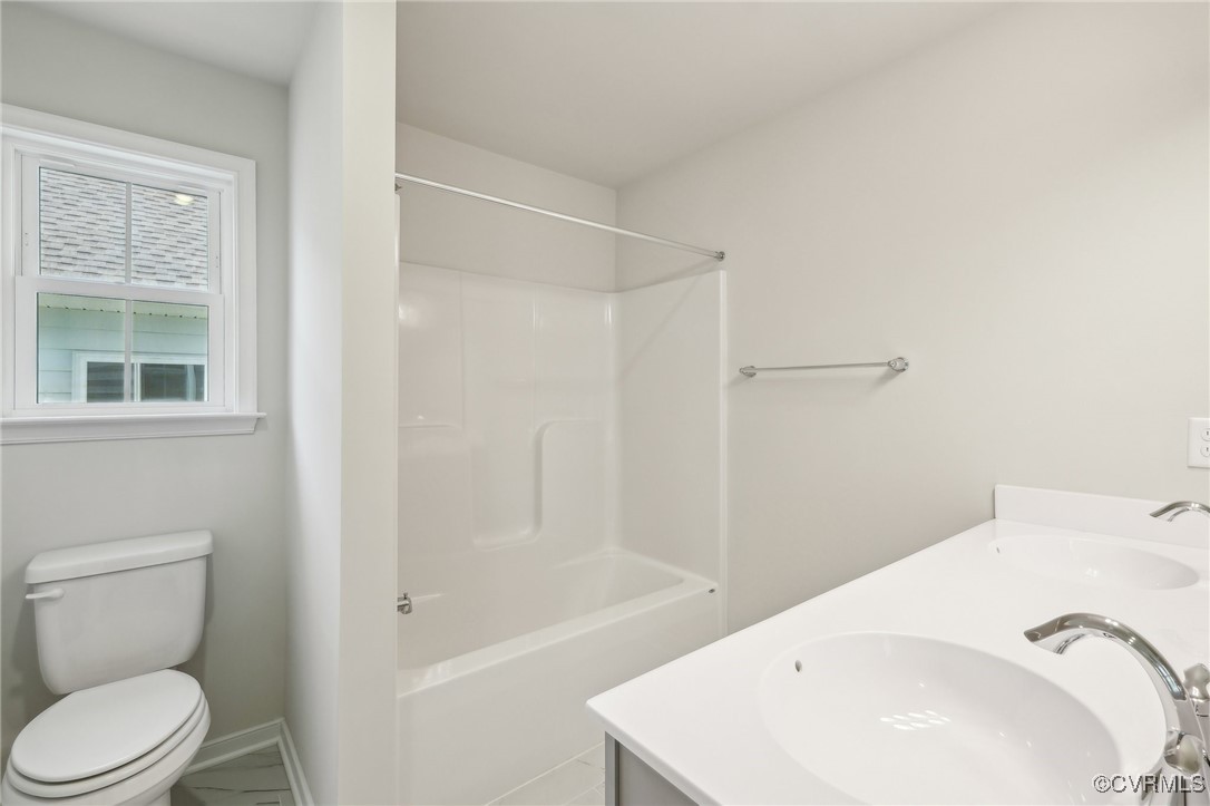 7807 Oak Grove Tree Dr