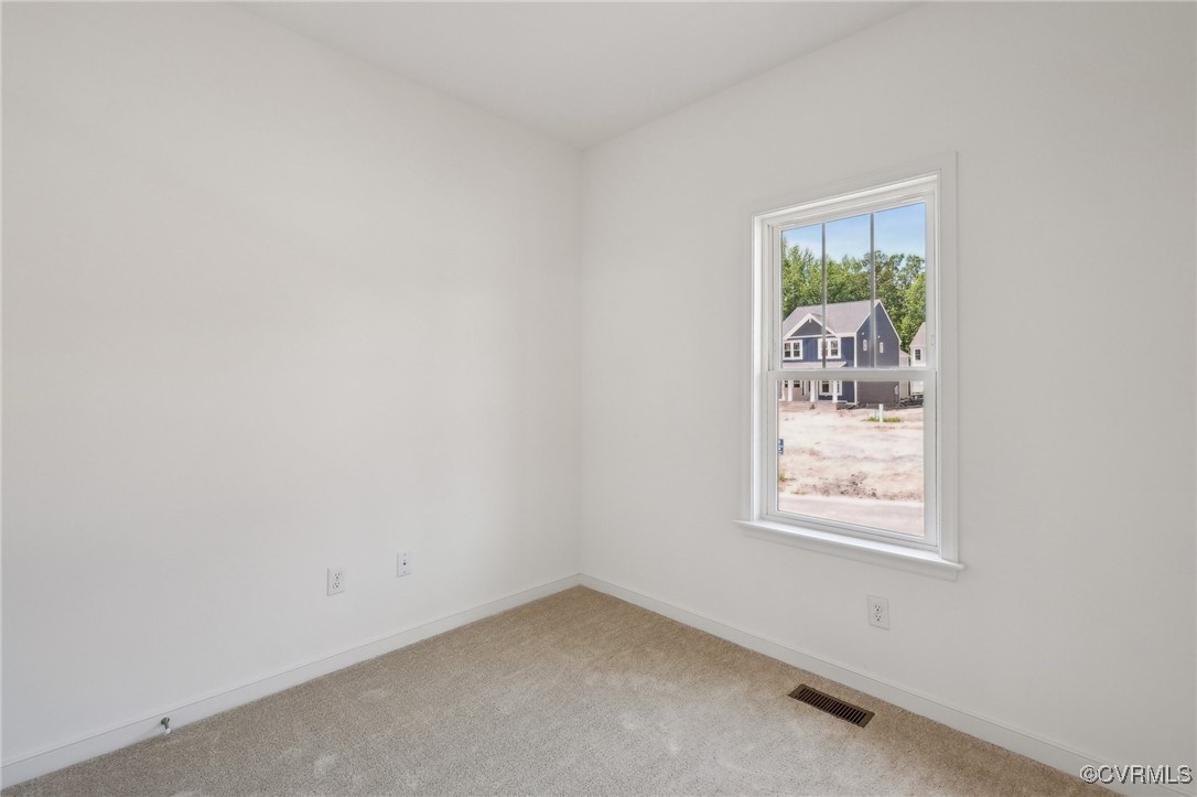 16214 White Oak Tree Ct
