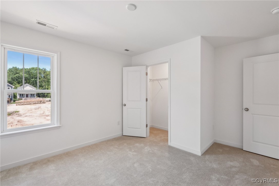 16214 White Oak Tree Ct