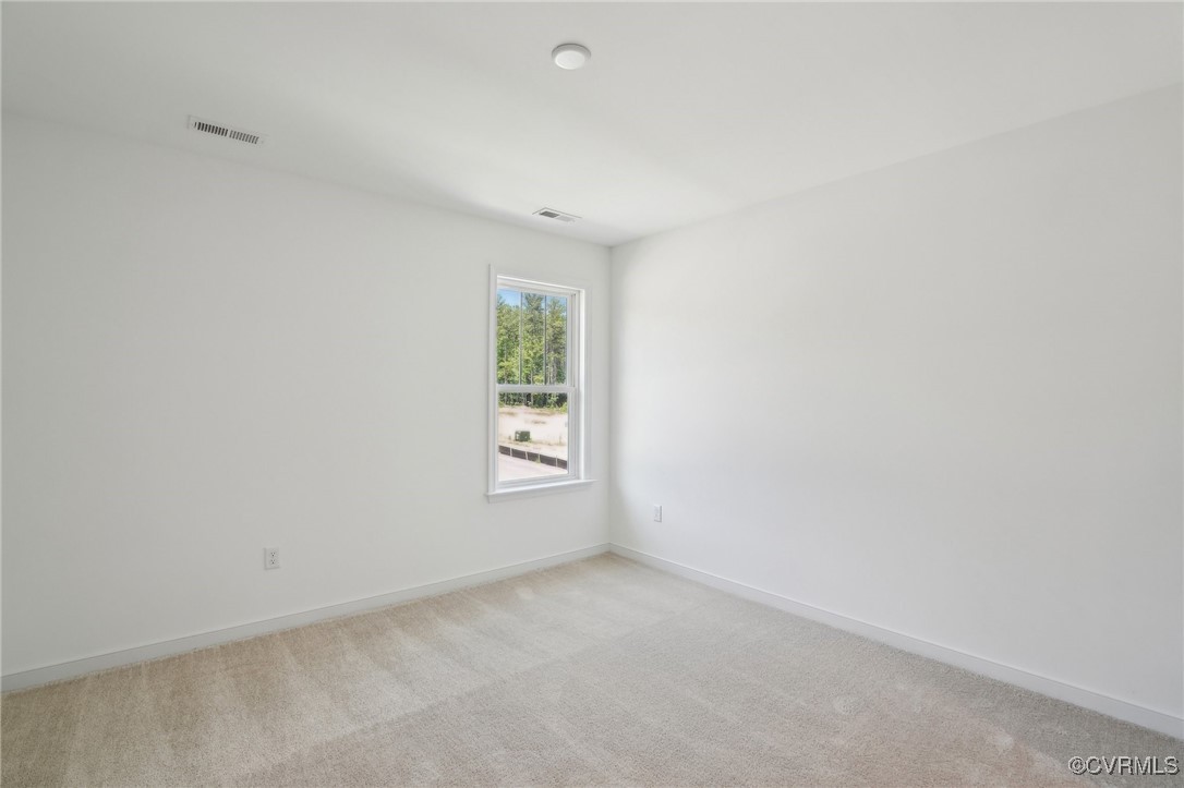 16214 White Oak Tree Ct