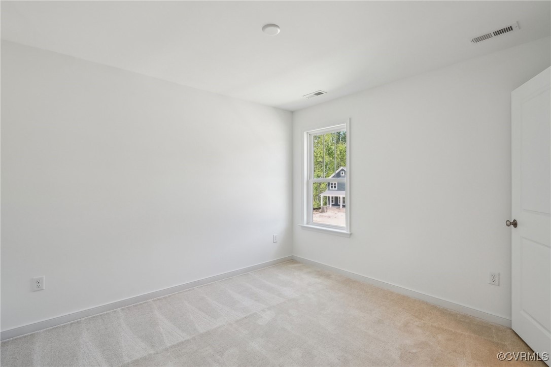 16214 White Oak Tree Ct