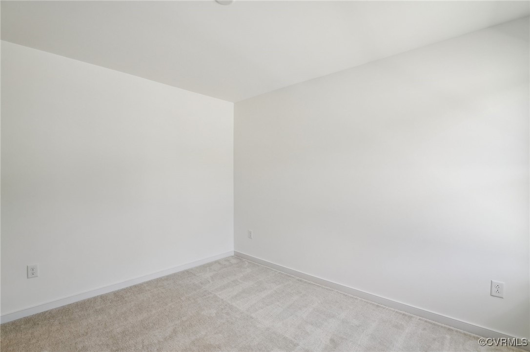 16214 White Oak Tree Ct