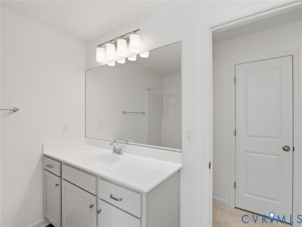 16214 White Oak Tree Ct