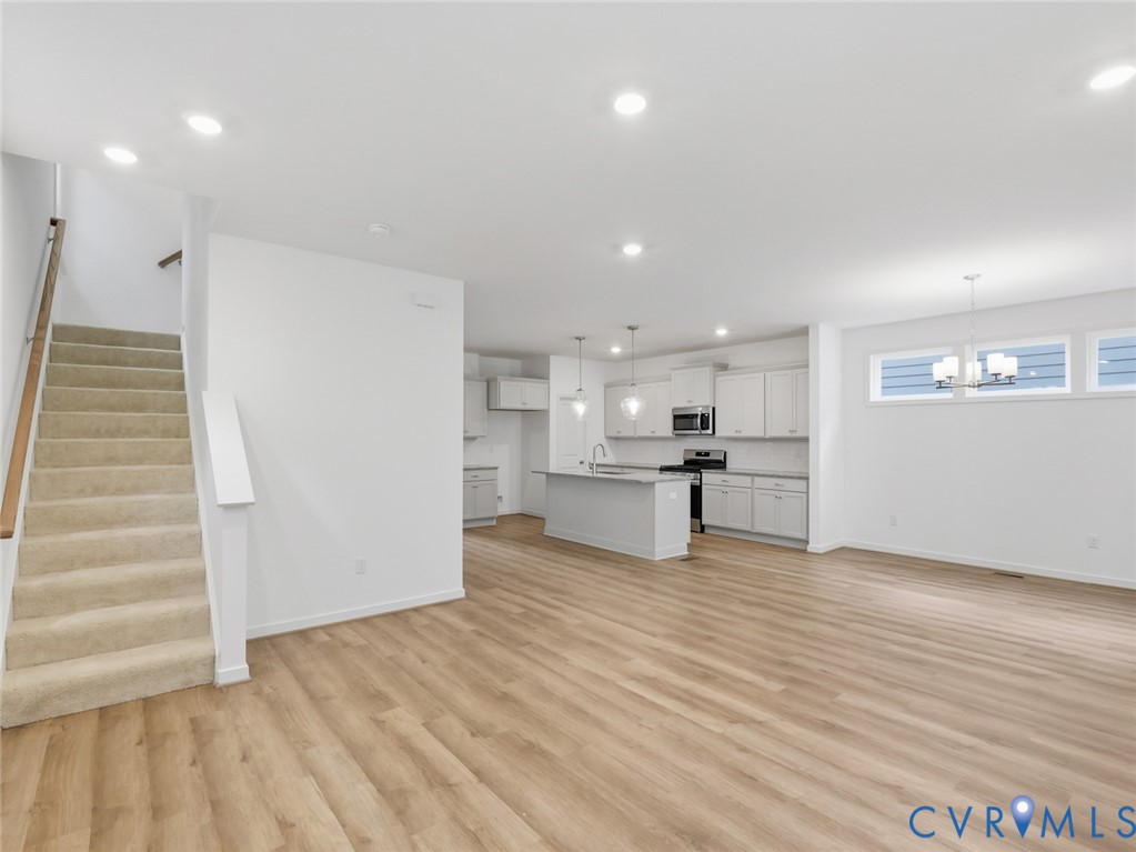 16214 White Oak Tree Ct