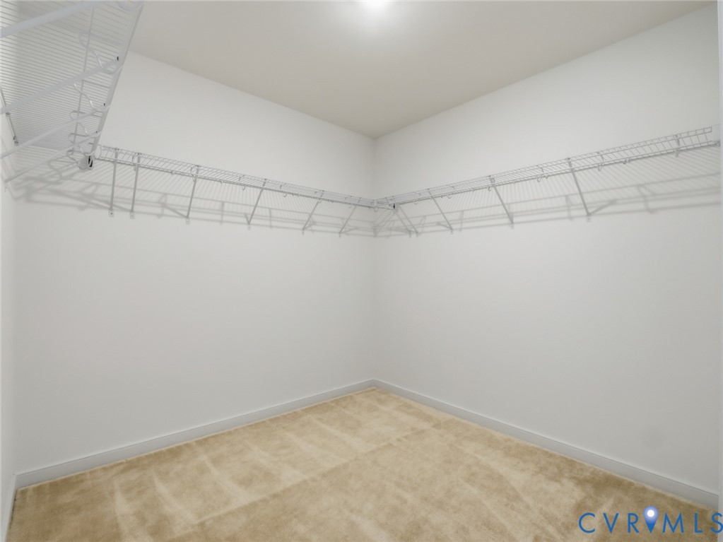 16214 White Oak Tree Ct