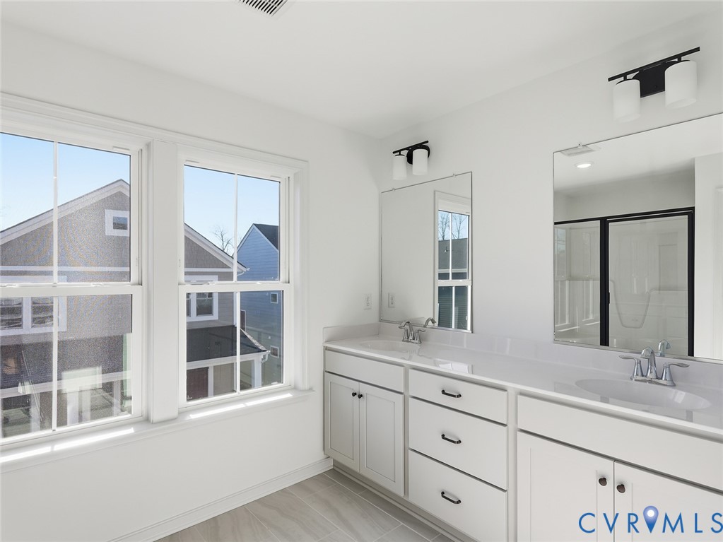 16215 White Oak Tree Ct