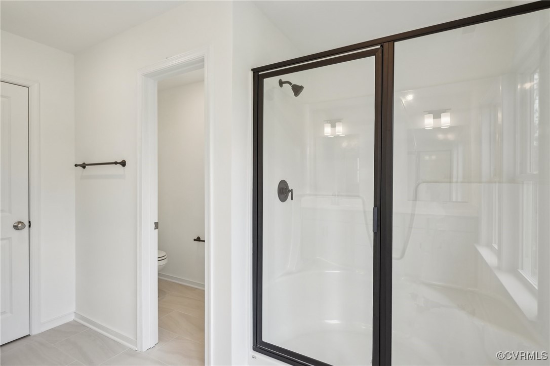 16215 White Oak Tree Ct