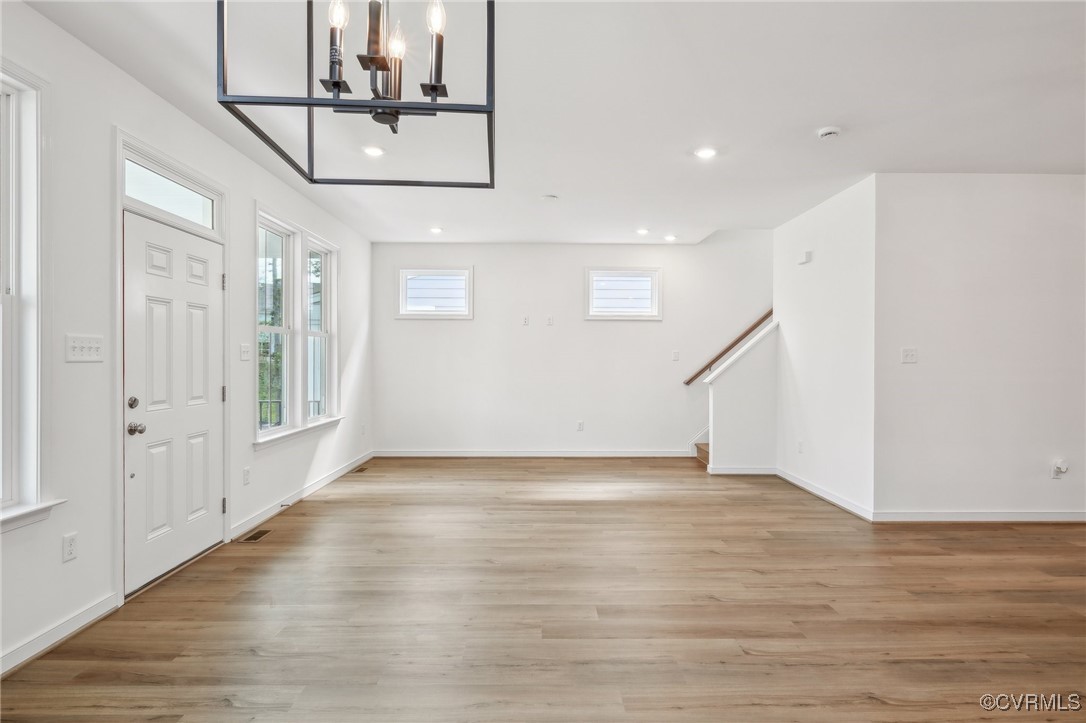 16215 White Oak Tree Ct