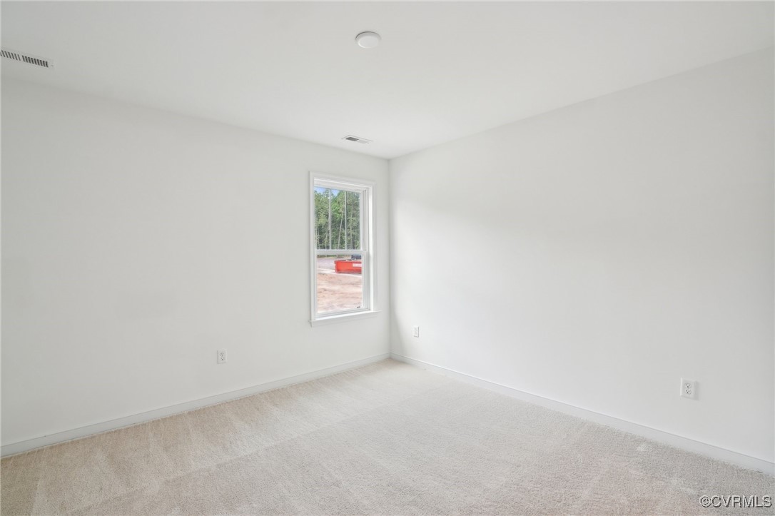 16215 White Oak Tree Ct