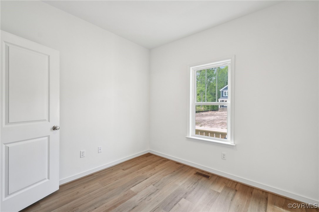 16215 White Oak Tree Ct