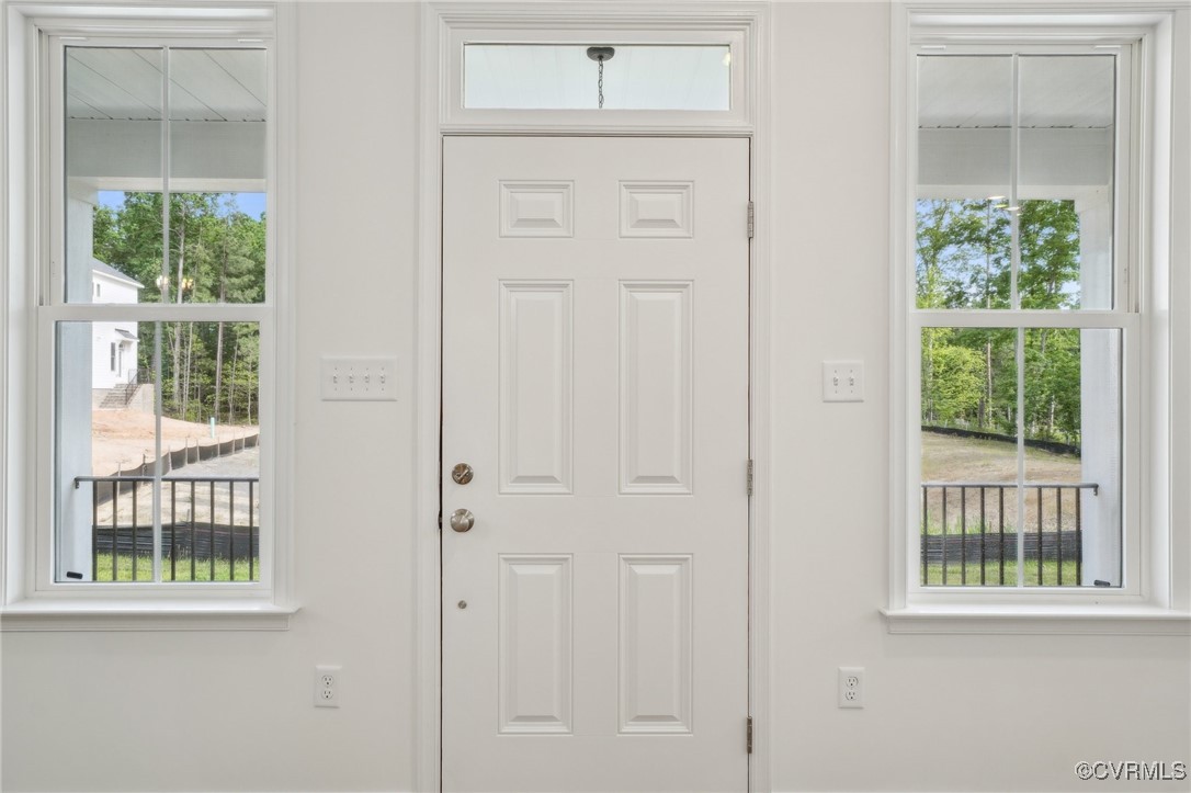 16215 White Oak Tree Ct