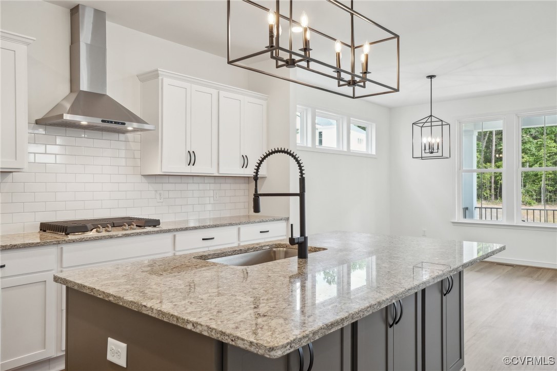 16215 White Oak Tree Ct