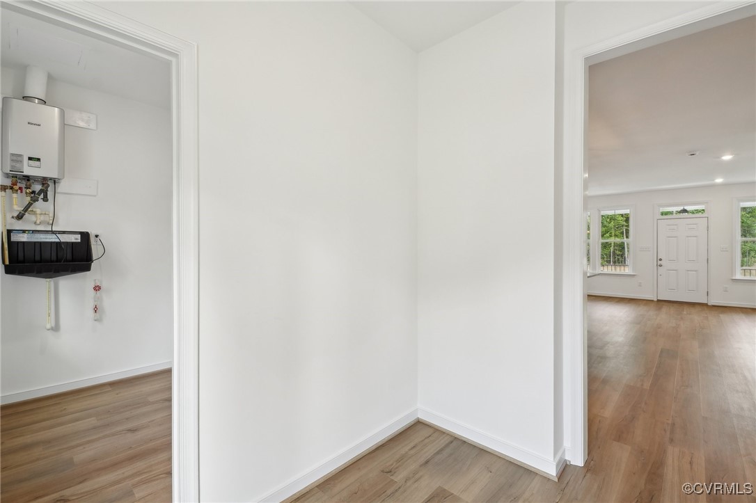 16215 White Oak Tree Ct