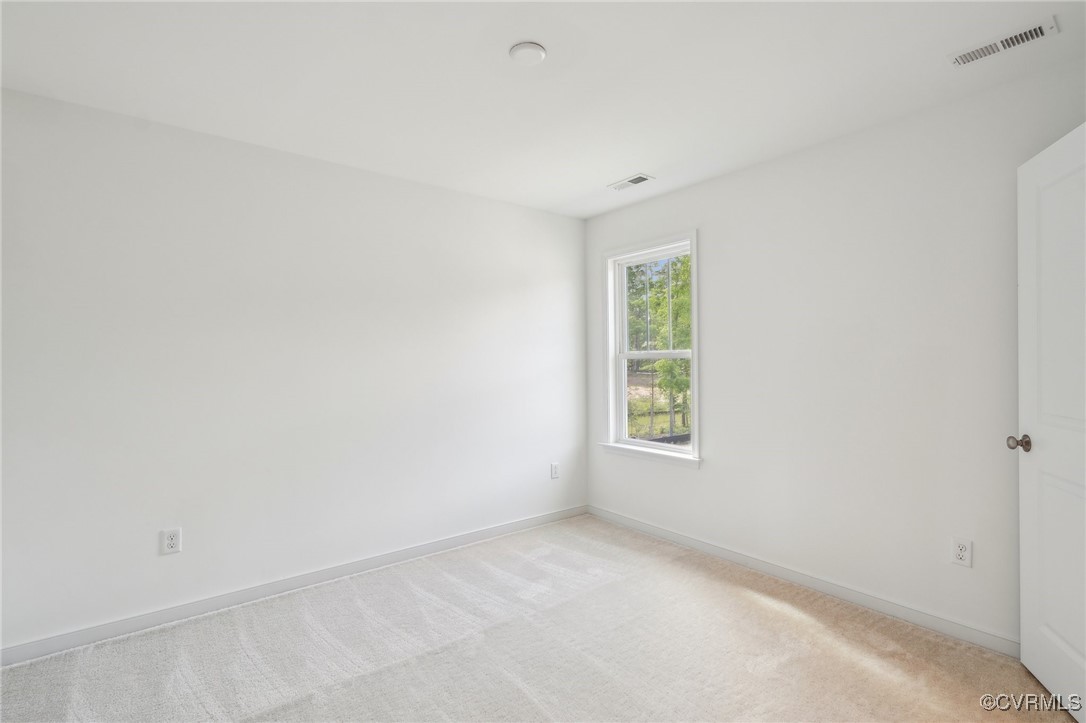 16215 White Oak Tree Ct