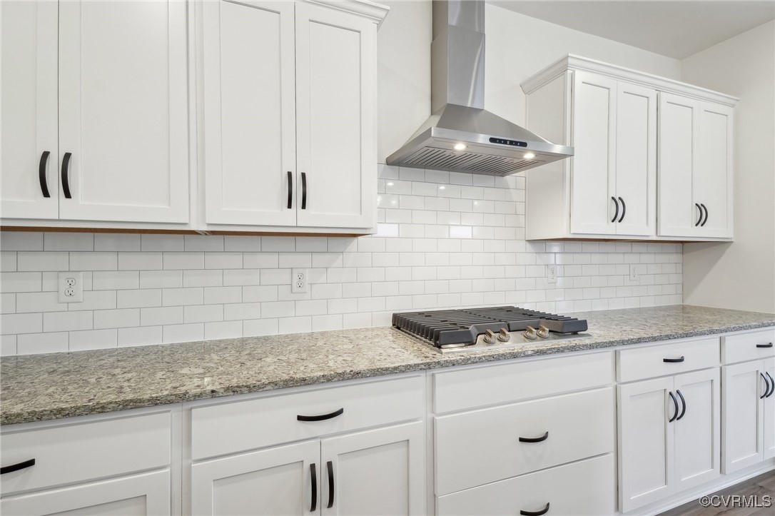 16215 White Oak Tree Ct