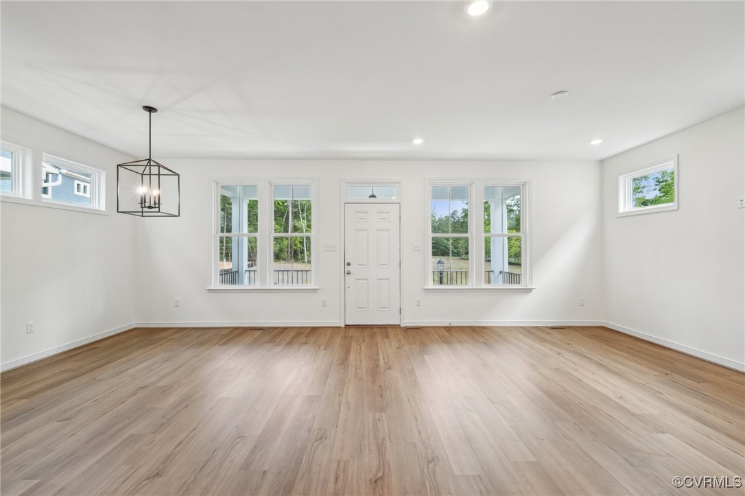 16215 White Oak Tree Ct