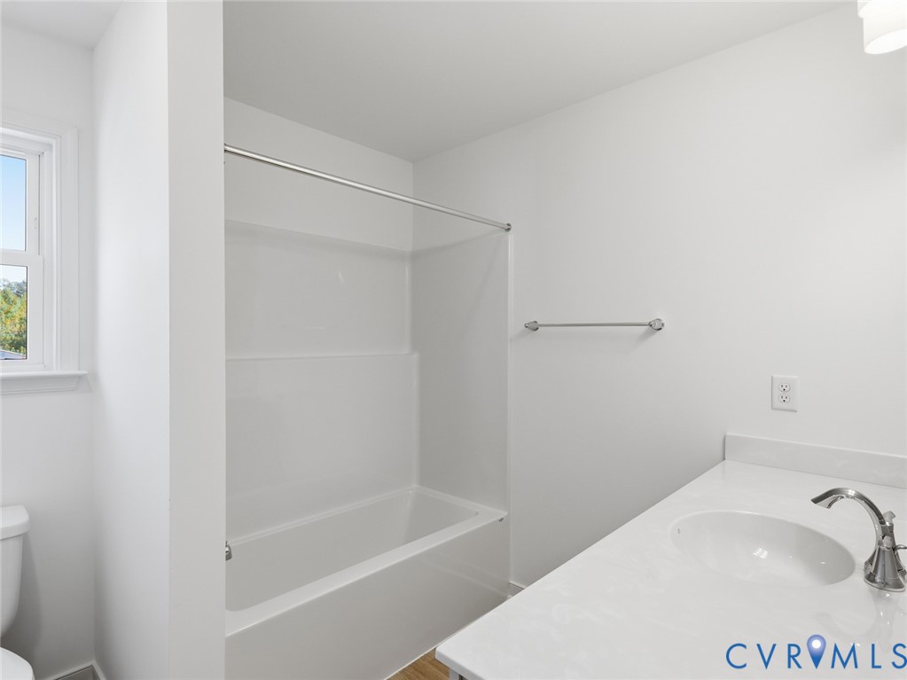 16215 White Oak Tree Ct