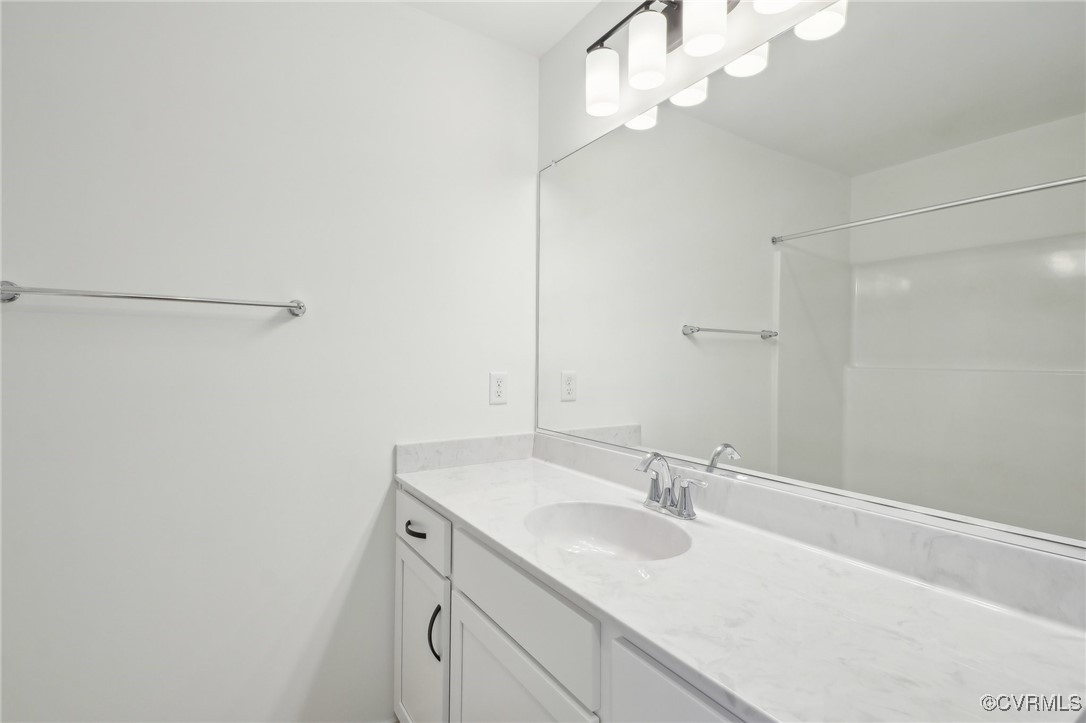 16215 White Oak Tree Ct
