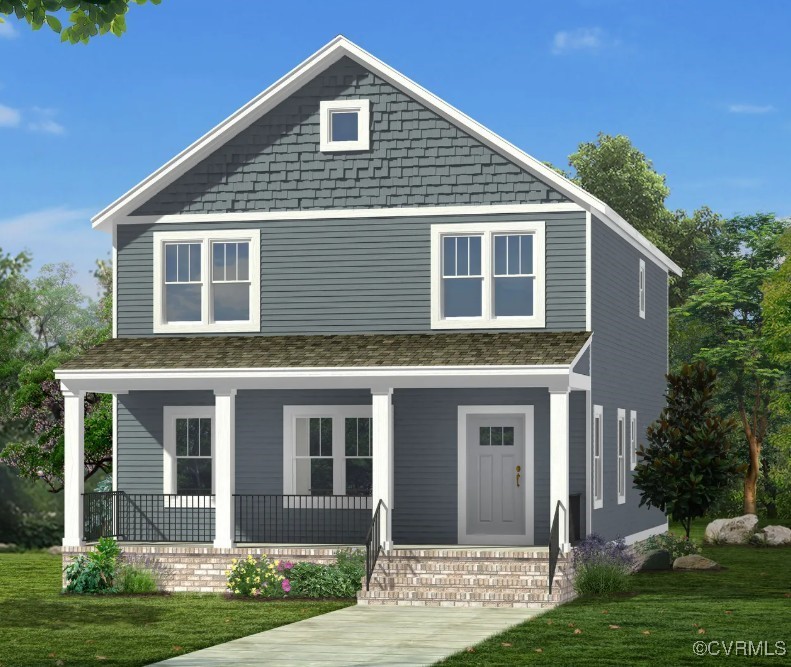 16221 White Oak Tree Ct