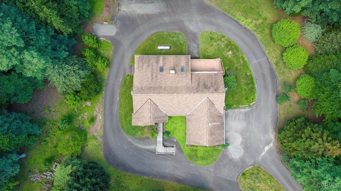 3786 Donavon Mill Ct