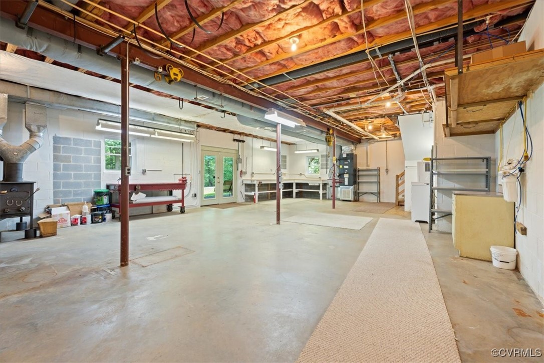 3786 Donavon Mill Ct