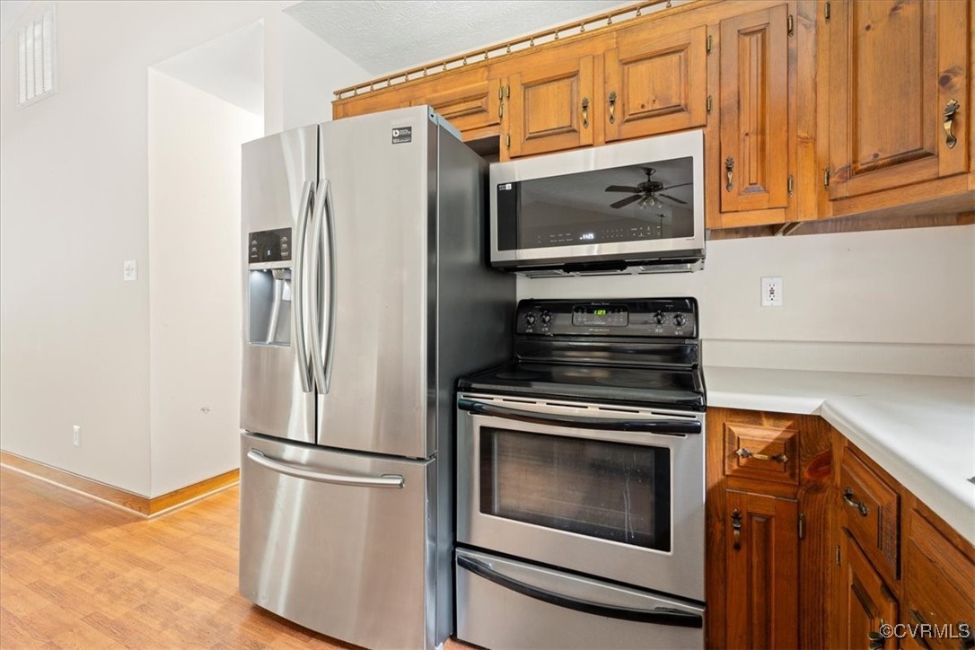 3786 Donavon Mill Ct