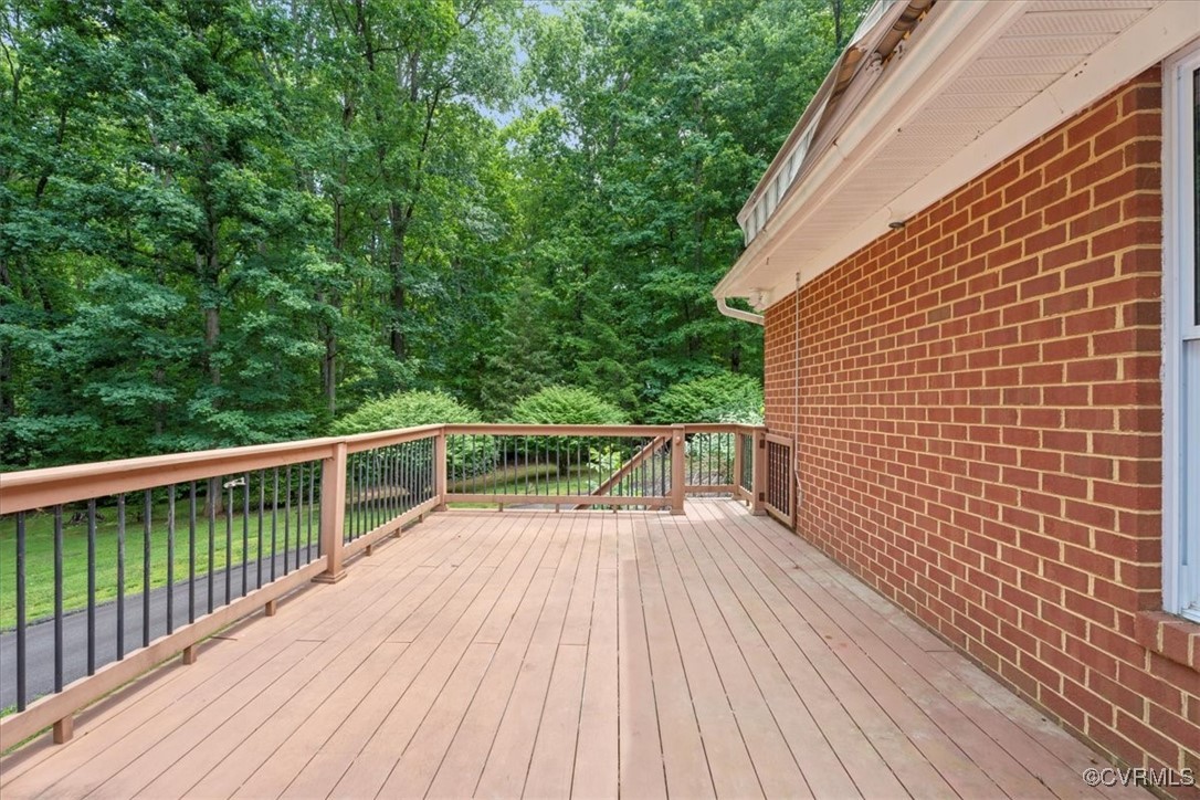 3786 Donavon Mill Ct