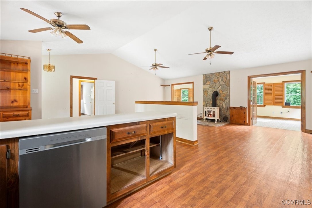 3786 Donavon Mill Ct