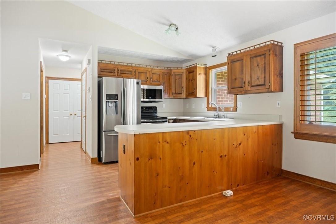 3786 Donavon Mill Ct