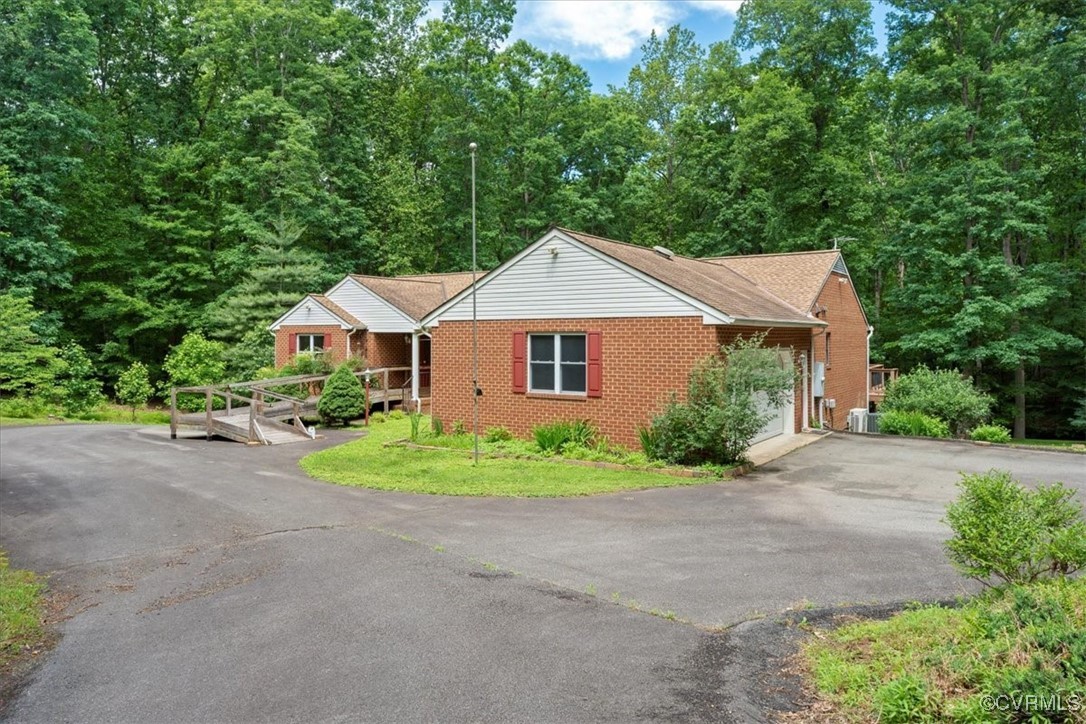 3786 Donavon Mill Ct