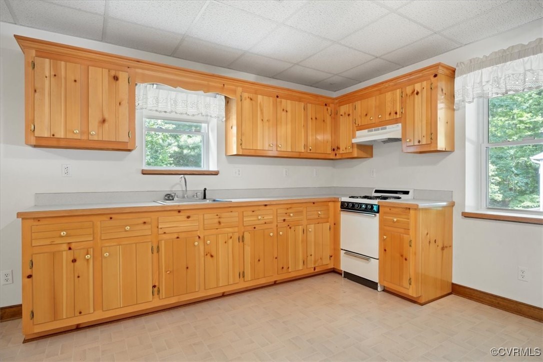 3786 Donavon Mill Ct