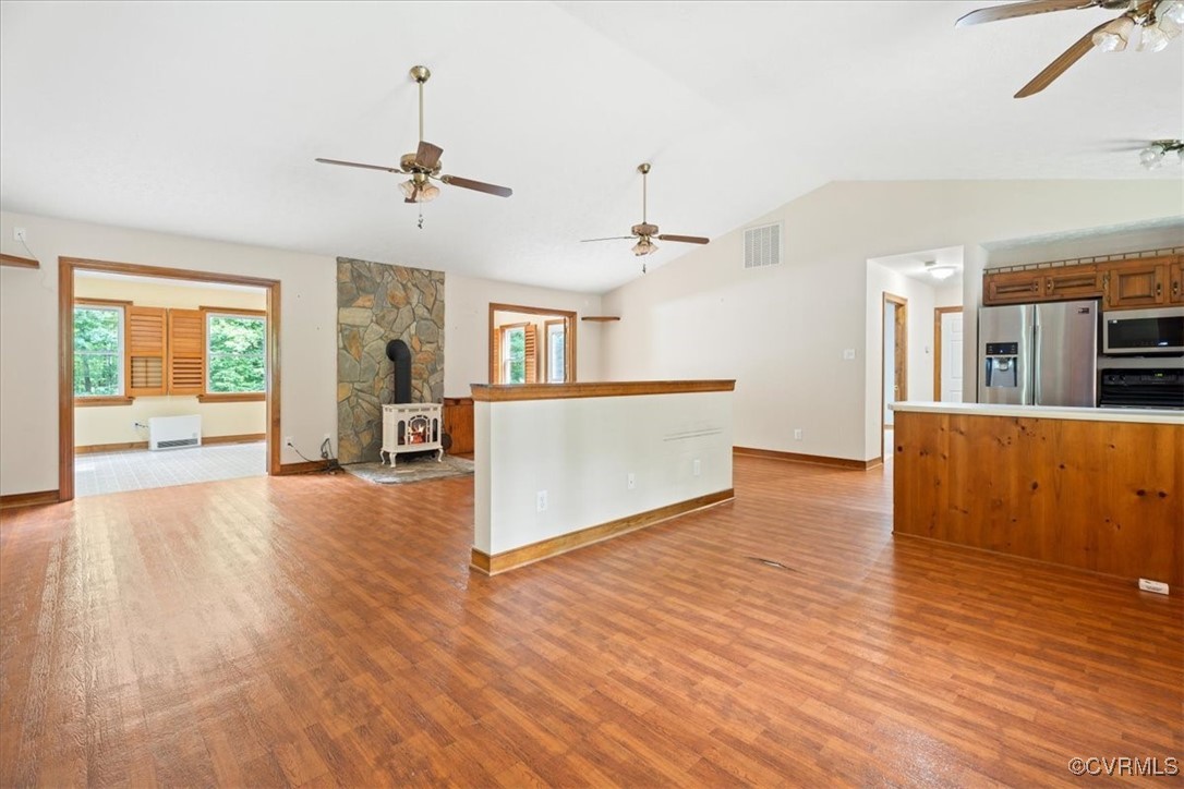 3786 Donavon Mill Ct