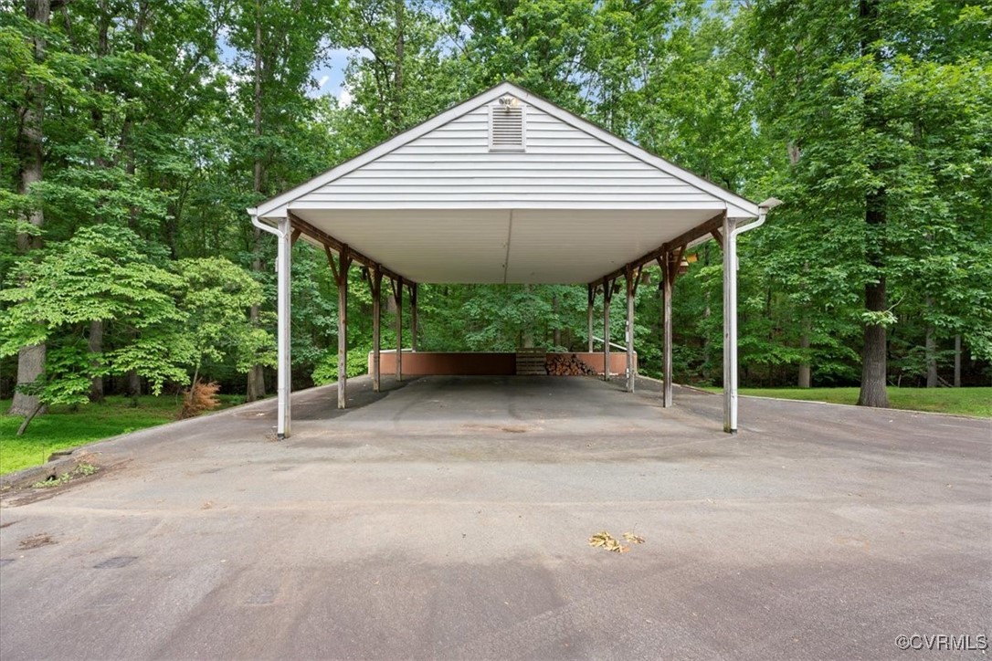 3786 Donavon Mill Ct