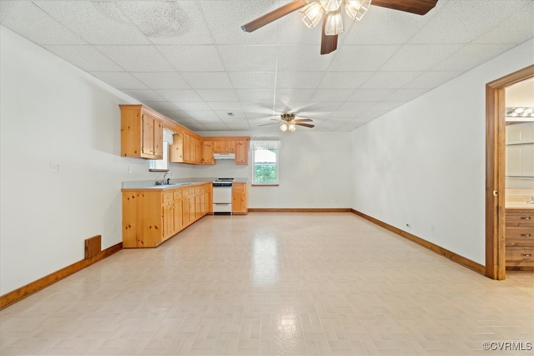 3786 Donavon Mill Ct