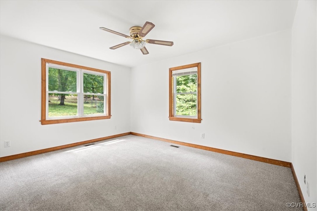 3786 Donavon Mill Ct