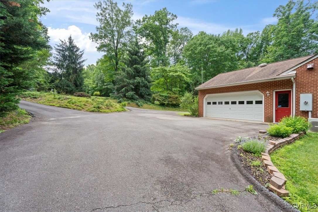 3786 Donavon Mill Ct