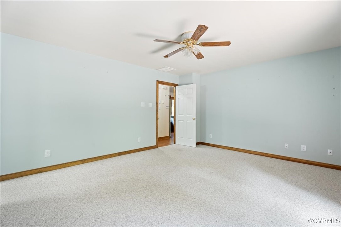 3786 Donavon Mill Ct