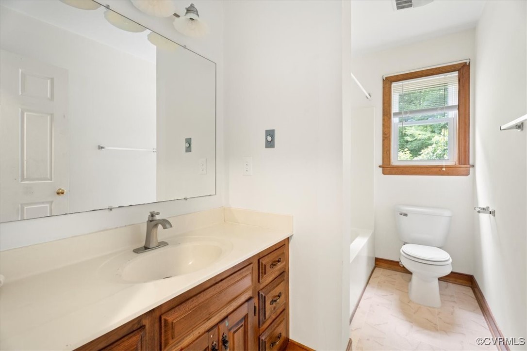 3786 Donavon Mill Ct