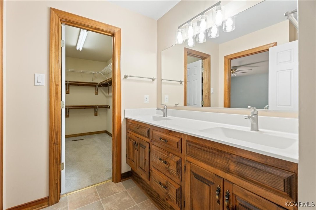 3786 Donavon Mill Ct