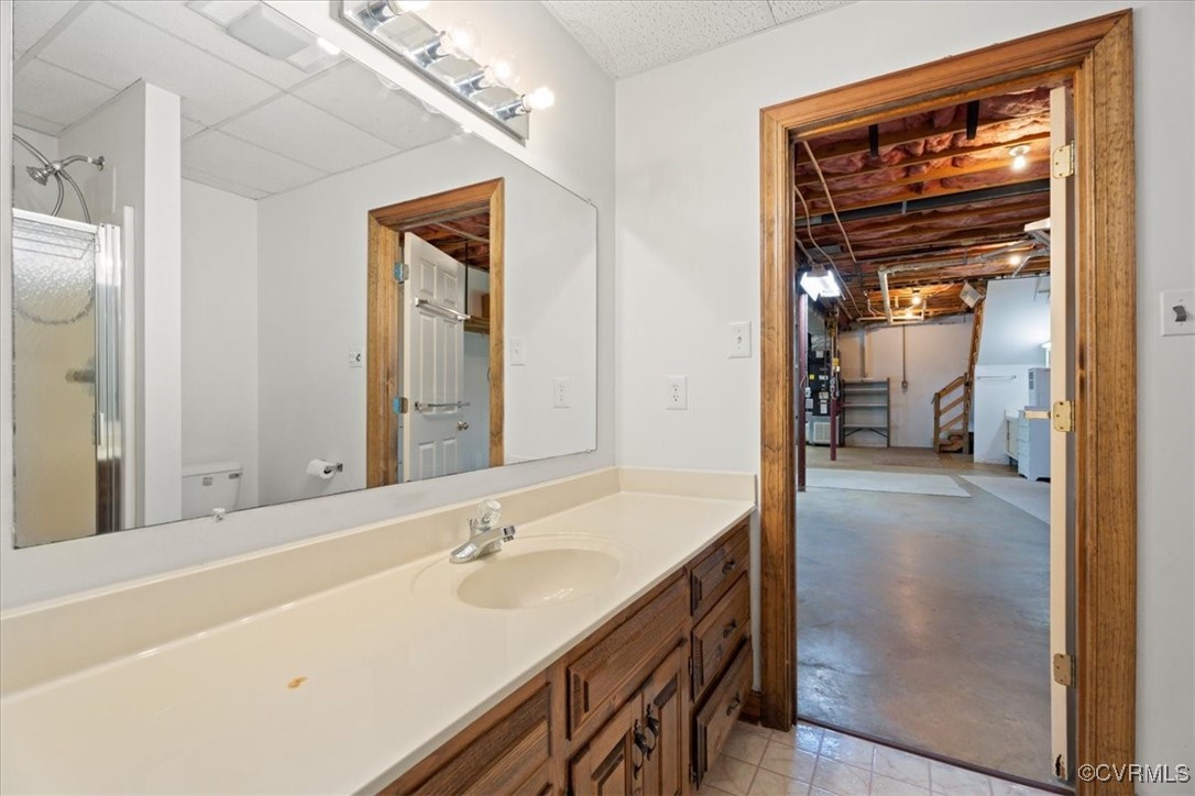 3786 Donavon Mill Ct